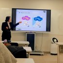 책놀이지도사 양성과정 | 지도사 양성2기 책놀이지도사의 역할 책놀이지도사 자격증 취득방법과 취득 후 진로 한국책놀이지도사협회