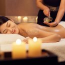 국민보건안마센터 이미지