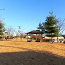 삼례수도산공원 이미지