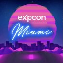 us realty공인중개사사무소 | Exp Miami con(마이애미 콘)(exp realty)