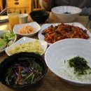 마당쇠빨간쭈꾸미 이미지