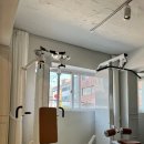 파인어스PT 이미지