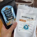 (주)줌랩 이미지