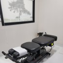 한실한의원 이미지