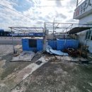 사계리-1 이미지