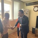 웅포경로당 이미지