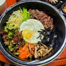 수유리혼밥왕 이미지