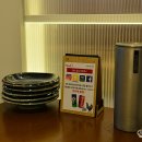 우쿠야&닭익는마을 이미지