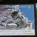 왕곡마을저잣거리 이미지