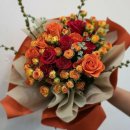 샤론화원 이미지