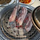의사로36번길 | [홍성] 명륜진사갈비