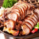 일품왕족발보쌈 이미지