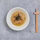 국수냉면