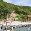 시호도선착장 이미지