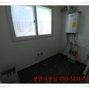 모두마트 이미지