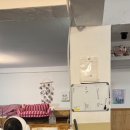 평생 사랑할 개 이미지