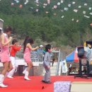 한평초등학교 이미지