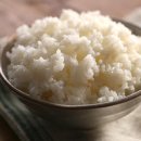 에이워터 이미지