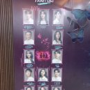 태일스프링 | 210710 (밤공) 스프링 어웨이크닝 후기