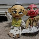 송면초등학교 이미지