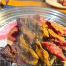 화중로130번길 이미지