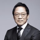 유로페이