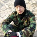 장우동 - 구미시 남문로3길 6 | 장우동
