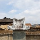 北山書阮(북산서원)