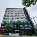 브라운도트 제천화산점 이미지