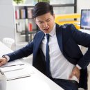 숭실한의원 이미지