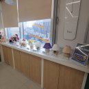 광희동 작은도서관 이미지