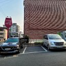 파인트리룸카페