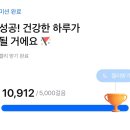 메이플런치카페 이미지