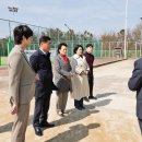 선부배수지 이미지