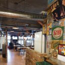 이강산숯불닭갈비 이미지