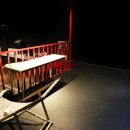 신사동-8 이미지