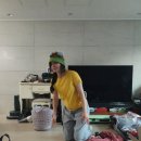 양노로 | [화성시청 근처 한식 맛집 투어 총정리]