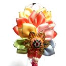 리본아트 이미지