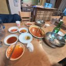 동래뽈찜 티스토리