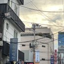 목화파크모텔 이미지