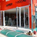 몬스터개러지 이미지