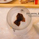 소소감성 이미지