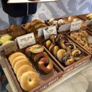 아송빌딩 이미지