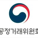 에스에이치글로벌 이미지