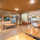 푸짐한횟집 이미지