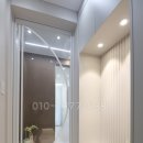 지안 더 센트로 이미지