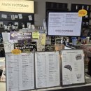 소로3-200 | [호랭맛집] 가산동카페 메종크로키 아이와함께 카페 데이트 솔직후기