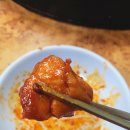 천하일미 닭갈비