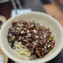 신 태화루 | &#34;태화루&#34; 동대입구역, 충무로역 사이,회사 점심시간에 즐겨보는 맛집 투어