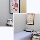 신천종합클리닉 이미지